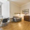 Apartments Florence - Palazzo Ginori - Appartamento Stampino