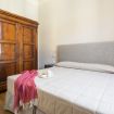 Apartments Florence - Palazzo Ginori - Appartamento Stampino
