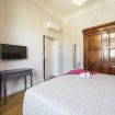 Apartments Florence - Palazzo Ginori - Appartamento Stampino
