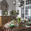Apartments Florence - Palazzo Adami Elegance