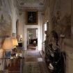 Apartments Florence - Palazzo Adami Elegance