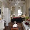 Apartments Florence - Palazzo Adami Elegance