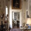 Apartments Florence - Palazzo Adami Elegance
