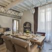 Apartments Florence - Signoria Art 