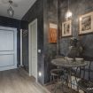 Apartments Florence - Signoria Art 