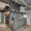 Apartments Florence - Signoria Art 
