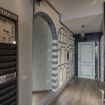 Apartments Florence - Signoria Art 