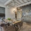 Apartments Florence - Signoria Art 