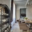 Apartments Florence - Signoria Art 
