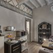 Apartments Florence - Signoria Art 