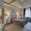 Apartments Florence - Signoria Art 