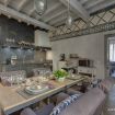 Apartments Florence - Signoria Art 