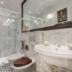 Apartments Florence - Signoria Art