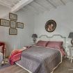 Apartments Florence - Signoria Art