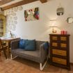 Apartments Florence - Cozy Bargello