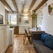Apartments Florence - Cozy Bargello