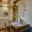Apartments Florence - Cozy Bargello