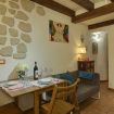 Apartments Florence - Cozy Bargello