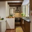 Apartments Florence - Cozy Bargello