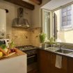 Apartments Florence - Cozy Bargello