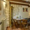 Apartments Florence - Cozy Bargello