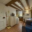 Apartments Florence - Cozy Bargello