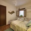 Apartments Florence - Cozy Bargello