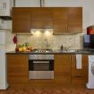 Apartments Florence - Bargello 2 bd