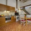 Apartments Florence - Bargello 2 bd