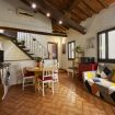 Apartments Florence - Bargello 2 bd