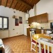 Apartments Florence - Bargello 2 bd