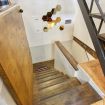 Apartments Florence - Bargello 2 bd
