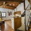Apartments Florence - Bargello 2 bd