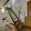 Apartments Florence - Bargello 2 bd