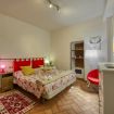 Apartments Florence - Bargello 2 bd
