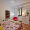 Apartments Florence - Bargello 2 bd