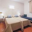 Apartments Florence - San Martino