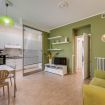 Apartments Florence - Azeglio Color