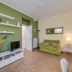 Apartments Florence - Azeglio Color