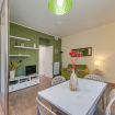 Apartments Florence - Azeglio Color