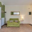 Apartments Florence - Azeglio Color