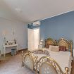 Apartments Florence - Azeglio Color