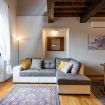 Apartments Florence - Gastone