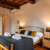 Apartments Florence - Gastone
