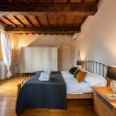 Apartments Florence - Gastone