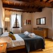 Apartments Florence - Gastone