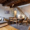 Apartments Florence - Gastone