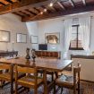 Apartments Florence - Gastone