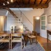 Apartments Florence - Gastone