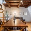 Apartments Florence - Gastone